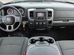 2024 Ram 1500 Classic Crew Cab RWD Pickup for sale #P7433 - photo 14