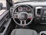 2024 Ram 1500 Classic Crew Cab RWD Pickup for sale #P7433 - photo 15