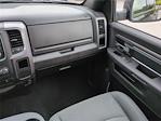 2024 Ram 1500 Classic Crew Cab RWD Pickup for sale #P7433 - photo 16