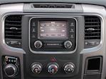2024 Ram 1500 Classic Crew Cab RWD Pickup for sale #P7433 - photo 17