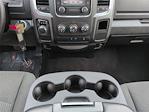 2024 Ram 1500 Classic Crew Cab RWD Pickup for sale #P7433 - photo 18
