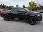 2024 Ram 1500 Classic Crew Cab RWD Pickup for sale #P7433 - photo 4