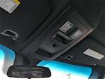 2024 Ram 1500 Classic Crew Cab RWD Pickup for sale #P7433 - photo 20