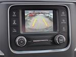 2024 Ram 1500 Classic Crew Cab RWD Pickup for sale #P7433 - photo 21