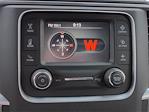 2024 Ram 1500 Classic Crew Cab RWD Pickup for sale #P7433 - photo 22