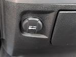 2024 Ram 1500 Classic Crew Cab RWD Pickup for sale #P7433 - photo 23