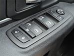 2024 Ram 1500 Classic Crew Cab RWD Pickup for sale #P7433 - photo 25