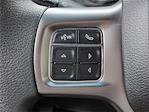 2024 Ram 1500 Classic Crew Cab RWD Pickup for sale #P7433 - photo 26