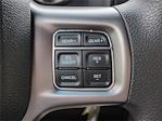 2024 Ram 1500 Classic Crew Cab RWD Pickup for sale #P7433 - photo 27