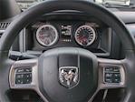 2024 Ram 1500 Classic Crew Cab RWD Pickup for sale #P7433 - photo 28