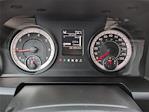 2024 Ram 1500 Classic Crew Cab RWD Pickup for sale #P7433 - photo 29