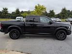 2024 Ram 1500 Classic Crew Cab RWD Pickup for sale #P7433 - photo 5