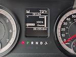 2024 Ram 1500 Classic Crew Cab RWD Pickup for sale #P7433 - photo 30