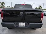 2024 Ram 1500 Classic Crew Cab RWD Pickup for sale #P7433 - photo 6