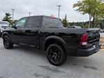 2024 Ram 1500 Classic Crew Cab RWD Pickup for sale #P7433 - photo 7