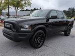 2024 Ram 1500 Classic Crew Cab RWD Pickup for sale #P7433 - photo 8