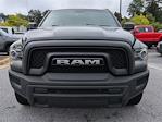 2024 Ram 1500 Classic Crew Cab RWD Pickup for sale #P7433 - photo 3