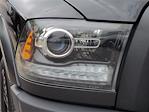 2024 Ram 1500 Classic Crew Cab RWD Pickup for sale #P7433 - photo 9