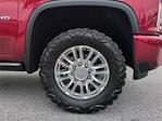 2022 Chevrolet Silverado 2500 Crew Cab 4WD Pickup for sale #P7434 - photo 10