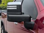 2022 Chevrolet Silverado 2500 Crew Cab 4WD Pickup for sale #P7434 - photo 11