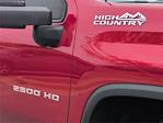 2022 Chevrolet Silverado 2500 Crew Cab 4WD Pickup for sale #P7434 - photo 12