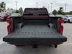 2022 Chevrolet Silverado 2500 Crew Cab 4WD Pickup for sale #P7434 - photo 13