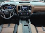 2022 Chevrolet Silverado 2500 Crew Cab 4WD Pickup for sale #P7434 - photo 15