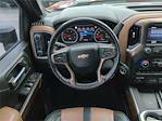 2022 Chevrolet Silverado 2500 Crew Cab 4WD Pickup for sale #P7434 - photo 16