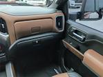 2022 Chevrolet Silverado 2500 Crew Cab 4WD Pickup for sale #P7434 - photo 17