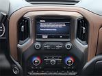 2022 Chevrolet Silverado 2500 Crew Cab 4WD Pickup for sale #P7434 - photo 18