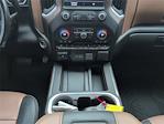 2022 Chevrolet Silverado 2500 Crew Cab 4WD Pickup for sale #P7434 - photo 19