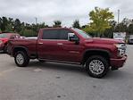 2022 Chevrolet Silverado 2500 Crew Cab 4WD Pickup for sale #P7434 - photo 4