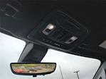 2022 Chevrolet Silverado 2500 Crew Cab 4WD Pickup for sale #P7434 - photo 22