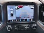 2022 Chevrolet Silverado 2500 Crew Cab 4WD Pickup for sale #P7434 - photo 23