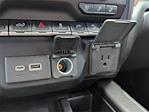 2022 Chevrolet Silverado 2500 Crew Cab 4WD Pickup for sale #P7434 - photo 25