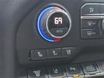 2022 Chevrolet Silverado 2500 Crew Cab 4WD Pickup for sale #P7434 - photo 26