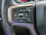 2022 Chevrolet Silverado 2500 Crew Cab 4WD Pickup for sale #P7434 - photo 28
