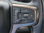 2022 Chevrolet Silverado 2500 Crew Cab 4WD Pickup for sale #P7434 - photo 29