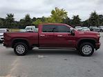 2022 Chevrolet Silverado 2500 Crew Cab 4WD Pickup for sale #P7434 - photo 3