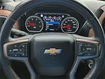 2022 Chevrolet Silverado 2500 Crew Cab 4WD Pickup for sale #P7434 - photo 30