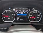 2022 Chevrolet Silverado 2500 Crew Cab 4WD Pickup for sale #P7434 - photo 31