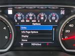 2022 Chevrolet Silverado 2500 Crew Cab 4WD Pickup for sale #P7434 - photo 32