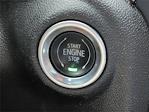 2022 Chevrolet Silverado 2500 Crew Cab 4WD Pickup for sale #P7434 - photo 33