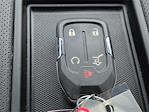 2022 Chevrolet Silverado 2500 Crew Cab 4WD Pickup for sale #P7434 - photo 34