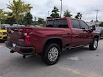 2022 Chevrolet Silverado 2500 Crew Cab 4WD Pickup for sale #P7434 - photo 2