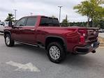 2022 Chevrolet Silverado 2500 Crew Cab 4WD Pickup for sale #P7434 - photo 6