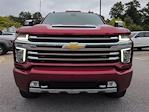 2022 Chevrolet Silverado 2500 Crew Cab 4WD Pickup for sale #P7434 - photo 8