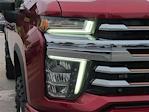 2022 Chevrolet Silverado 2500 Crew Cab 4WD Pickup for sale #P7434 - photo 9