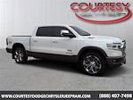 2023 Ram 1500 Crew Cab 4WD Pickup for sale #P7438 - photo 1