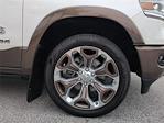 2023 Ram 1500 Crew Cab 4WD Pickup for sale #P7438 - photo 10